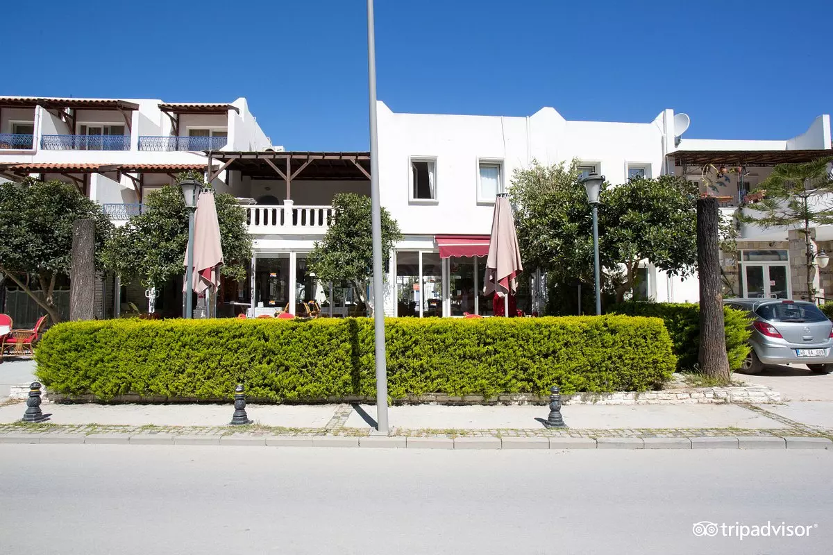 Serhan Hotel.jpg Serhan Hotel.jpg
